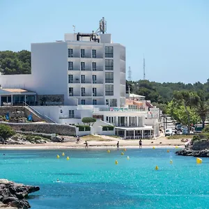 menorca-playa-santandria.balearic-islands.net/