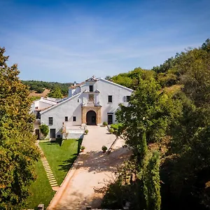 Pozos De La Nieve Appartement