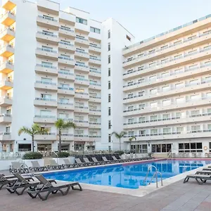 marconfort-griego-hotel.hotelsinnerja.org/