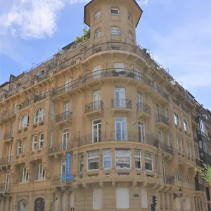 hostal-alemana.sansebastianhotels.net/